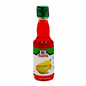 McCormick Langka Flavor