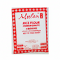 Mulan Rice Flour Premium Quality 16oz