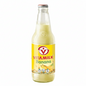 Vitamilk Banana