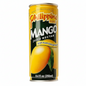 Philippine Brand Mango Juice Nectar