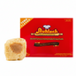 Muhlach Ensaymada Yema