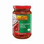 Chili Garlic Sauce (Lee Kum Kee) 368g