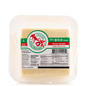 Twin Marquis Hongkong Style Wonton Wrapper square 16oz