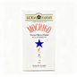 Koda Farms Mochiko Sweet Rice Flour packaging on a white background