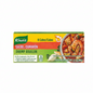 Knorr Shrimp Bouillon 8 Cubes 66g 3.1 oz