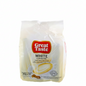 Great Taste White Coffee Mix package on a white background