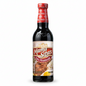 Bottle of Mama Sita's Tapa Marinade on a white background