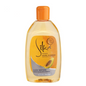 Silka Facial Cleanser Papaya 150ml