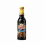 Bottle of Mama Sita's Agbogbo Marinade on a white background