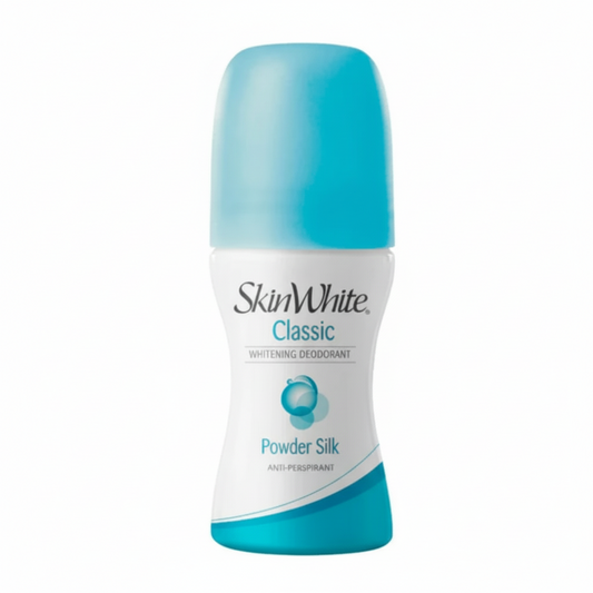 Skin White Classic Whitening Deodorant 40ml