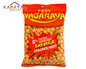 Nagaraya Barbeque Flavor 160g Orange