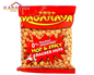 Nagaraya Hot and Spicy 160g