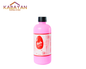 Nails Cuticle Remover - 120ml