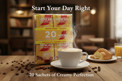 Nescafe_Creamy_Latte_20_Sachet_Complete_Coffee_Mix_400g_8b8ed8b7-9895-4996-8edd-1b140dd1a3f8
