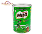 Nestle Milo Chocolate Powder Can 400g