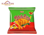 Oishi Potato Fries ketchup flavor 50g