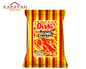 Oishi Prawn Crackers REGULAR Big 95g