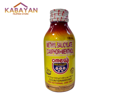 Squid Fish Sauce 700ml