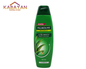 Palmolive  Shampoo Utra Green 180ml