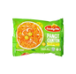 Lucky Me Pancit Canton Calamansi Flavor 60g