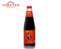 Panda Oyster sauce 32oz