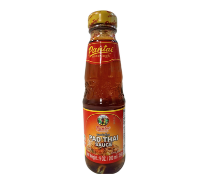 Pantai Pad Thai Sauce 200ml