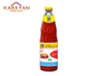 Pantai Sweet Chili Sauce for Chicken 880g