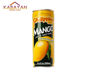 Paradise Mango Nectar 8.4oz 250ml