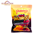 Philippine Dried Mango Tamarind Balls 100g