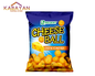 Regent Cheese Balls 60g