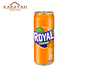 Royal Tru Orange 320ml