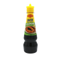 Maggi Savor Calamansi 130ml