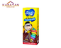 Selecta Moo Choco Drink 245ml