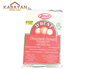 Simex Da Best Coconut Cream Kakang Gata in Plastic Bag 454g 16oz