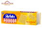 Sky Flakes Sweet Butter 30g