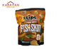 Stips Fish Skin Original 45g