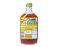 Suka Pinakurat Spiced Coconut Vinegar 250ml