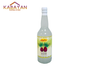 Sukang Paombong (Palm Vinegar) Angelina 750ml