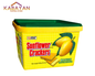 Sunflower Crackers Mango in Pail