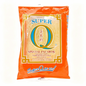 Super Q Special Palabok 16oz