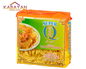 Super Q Canton 16oz