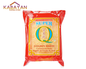 Super Q Golden Bihon 454g