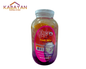 Tasty Joy Halo Halo in Syrup Big 32oz 907g