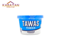 Tawas Powder Puro 50g