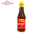 Tentay Fish Ball Spicy Sauce 330g