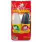Silver Swan 2 in 1 Soy Sauce Value Pack