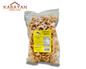 Tito Als Choice Pork Chicharrons Strips 8oz 227g Yellow