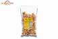 Tito Als Pork Cracklings Chicharrons 8oz 227g Yellow