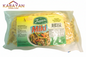 Tropics Fresh Miki Noodles 14oz