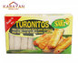 Turon Banana Roll with Jackfruit 1Lb